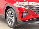 2024-hyundai-tucson-16-t-gdi-premium-150ps-small-8