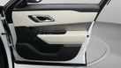 2022-land-rover-range-rover-velar-20-d200-r-dynamic-se-small-14