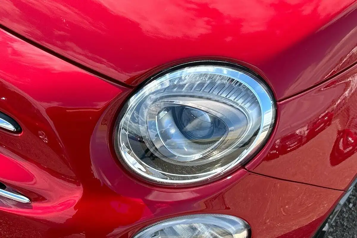 2022-fiat-500-10-dolcevita-big-12