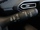 2023-dacia-sandero-10-tce-expression-90bhp-small-15