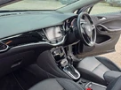 2018-vauxhall-astra-14i-16v-turbo-elite-nav-150ps-ss-hatchback-auto-small-21