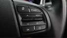 2023-hyundai-i10-10-premium-small-23