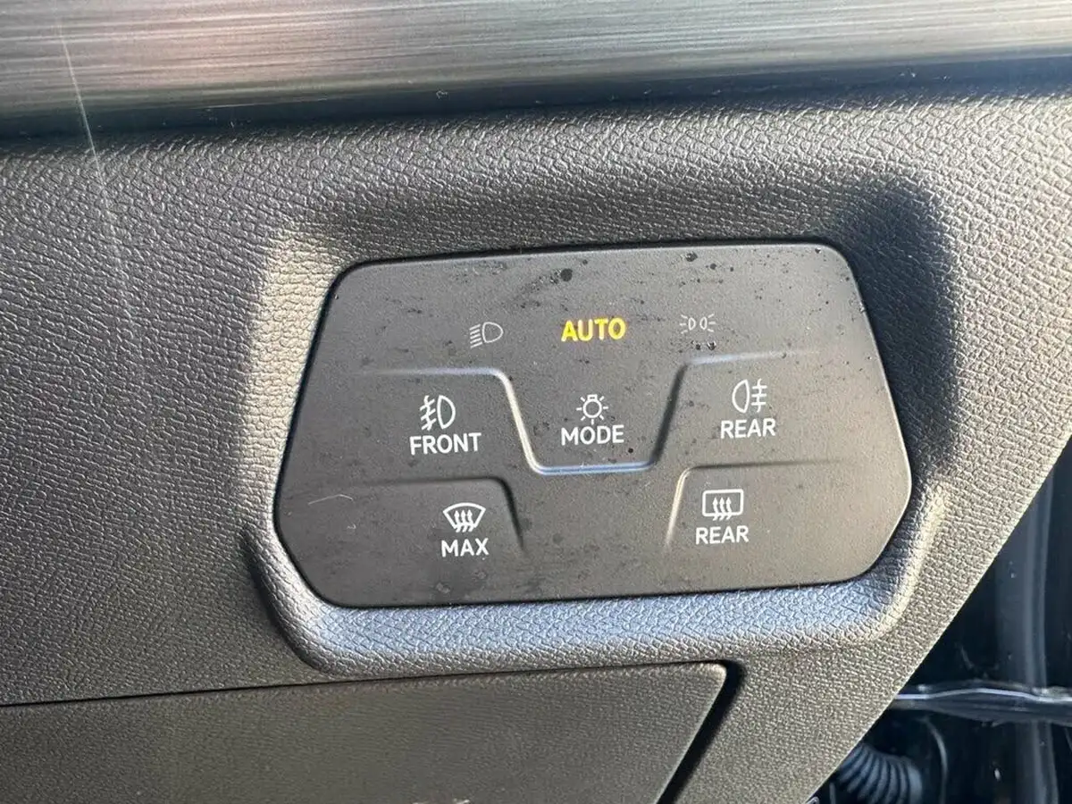 2023-cupra-formentor-15-tsi-v1-big-13