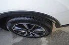 2020-nissan-x-trail-13-dig-t-tekna-5-small-25