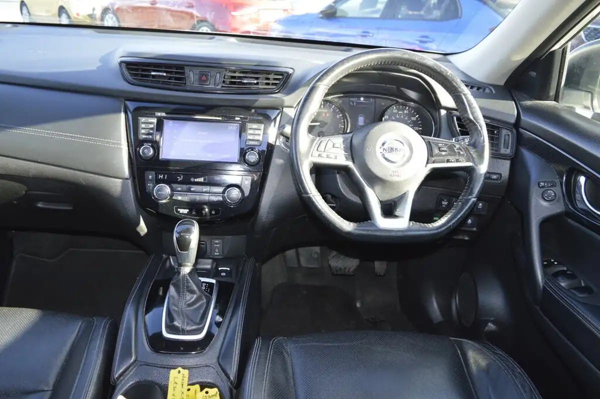 2020-nissan-x-trail-13-dig-t-tekna-5-big-14