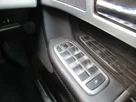 2015-jaguar-xf-22td-luxury-200ps-sportbrake-5d-small-20