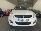 2012-suzuki-swift-12-attitude-3d-small-4