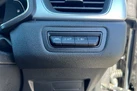 2020-renault-captur-10-tce-s-edition-100bhp-small-19
