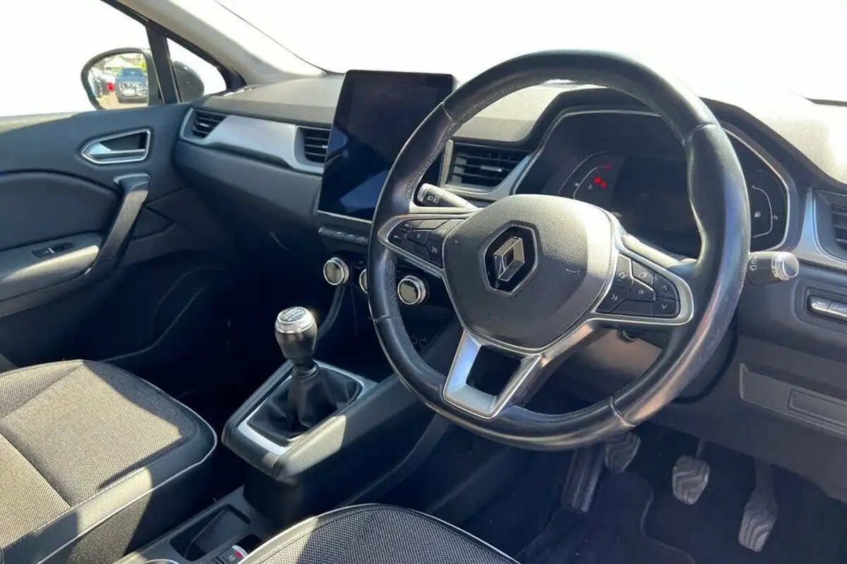 2020-renault-captur-10-tce-s-edition-100bhp-big-8