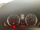 2012-suzuki-swift-12-attitude-3d-small-28