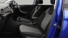 2020-vauxhall-grandland-x-15td-se-small-13