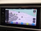 2024-seat-ateca-15-ecotsi-se-technology-dsg-small-9