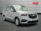 2020-vauxhall-combo-life-15-energy-100ps-7st-small-0