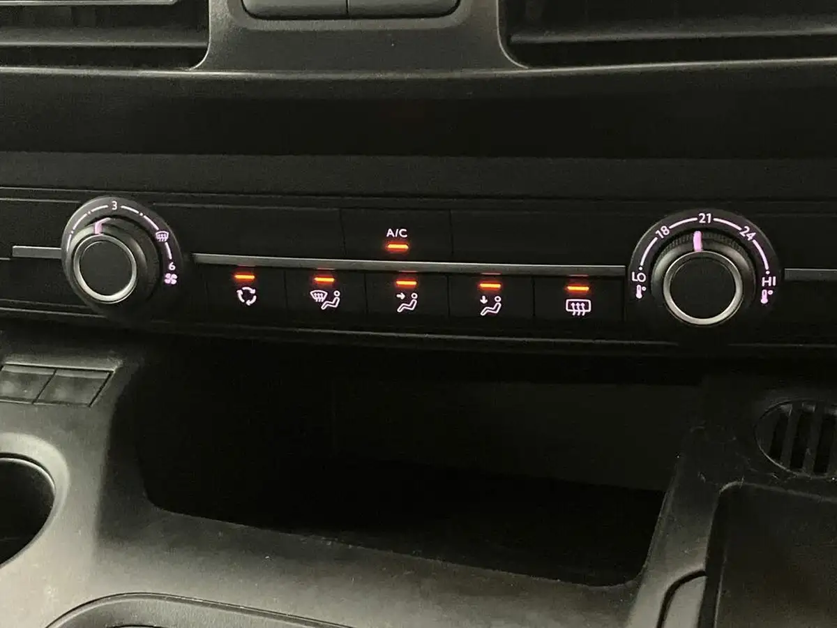 2020-vauxhall-combo-life-15-energy-100ps-7st-big-13