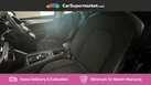 2021-seat-leon-14-e-hybrid-fr-hatchback-small-16