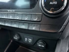 2015-hyundai-tucson-20crdi-blue-drive-premium-small-52