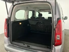 2020-vauxhall-combo-life-15-energy-100ps-7st-small-24