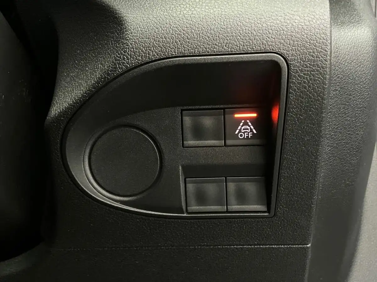 2020-vauxhall-combo-life-15-energy-100ps-7st-big-37