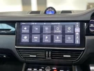 2019-porsche-cayenne-30-v6-s-small-18