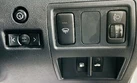 2008-lexus-is-250-25-sr-auto-small-16