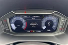 2023-audi-a1-10-30-tfsi-s-line-small-47
