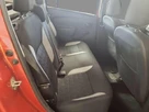 2015-dacia-sandero-stepway-09-ambiance-small-5