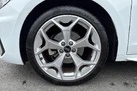 2023-audi-a1-10-30-tfsi-s-line-small-23