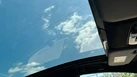 2024-mazda-mazda2-15-homura-plus-small-23