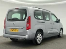 2020-vauxhall-combo-life-15-energy-100ps-7st-small-48