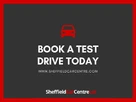 2017-land-rover-discovery-20sd4-hse-240ps-awd-station-wagon-5d-auto-small-5