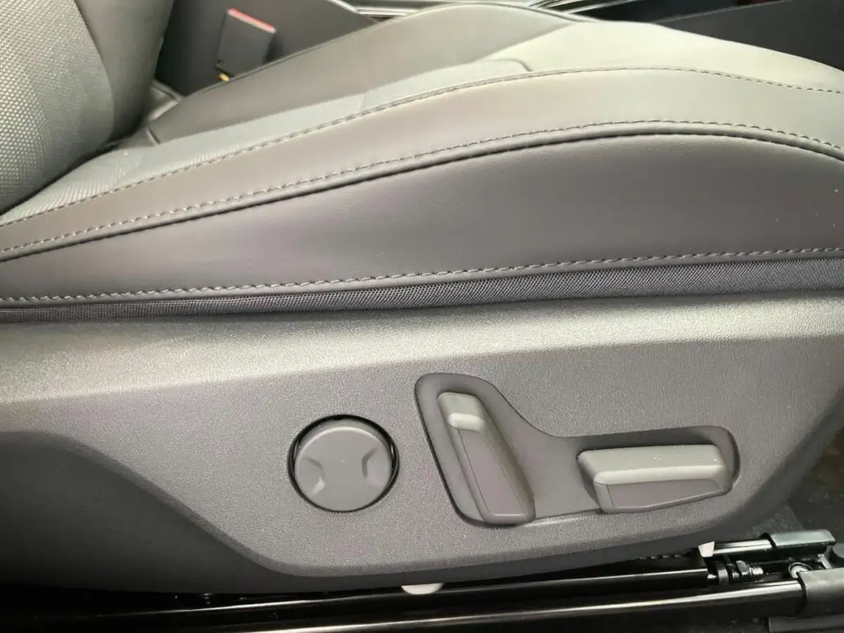 2024-kia-niro-16-gdi-139bhp-hev-132kwh-big-33