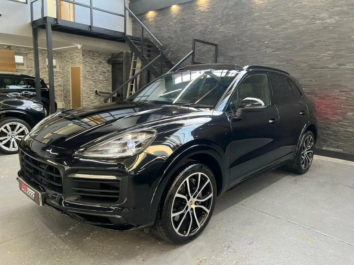 2019-porsche-cayenne-30-v6-s-big-7