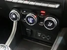2022-renault-captur-13-tce-se-edition-small-12