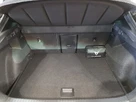 2021-cupra-formentor-15-tsi-v1-small-7