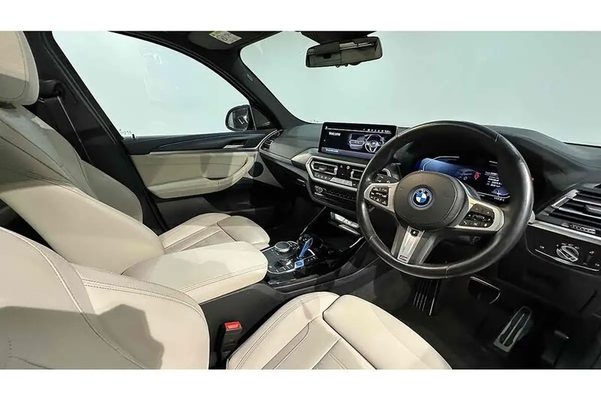 2022-bmw-ix3-e-m-sport-pro-big-31