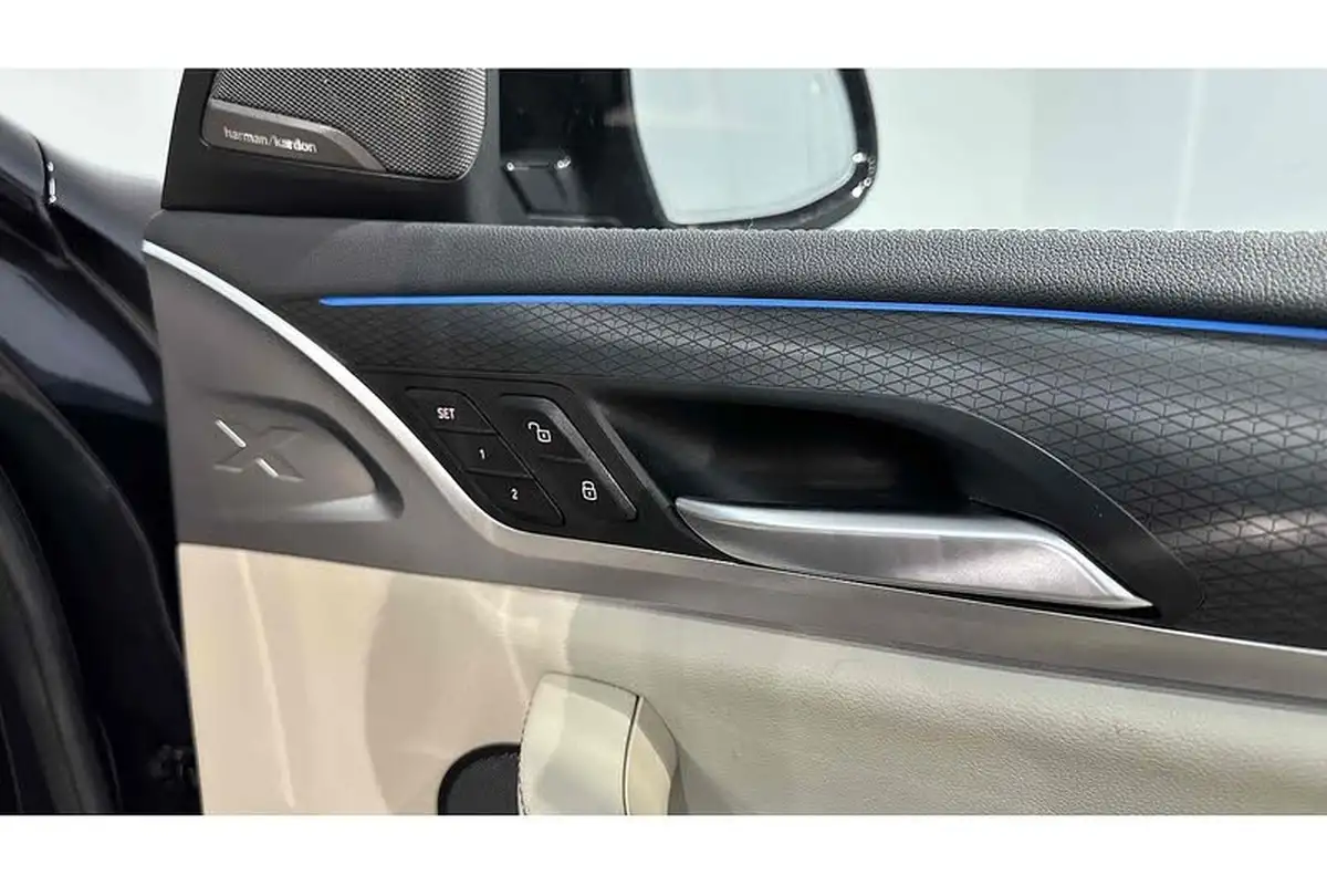 2022-bmw-ix3-e-m-sport-pro-big-35