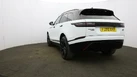 2021-land-rover-range-rover-velar-20-d180-r-dynamic-se-small-31