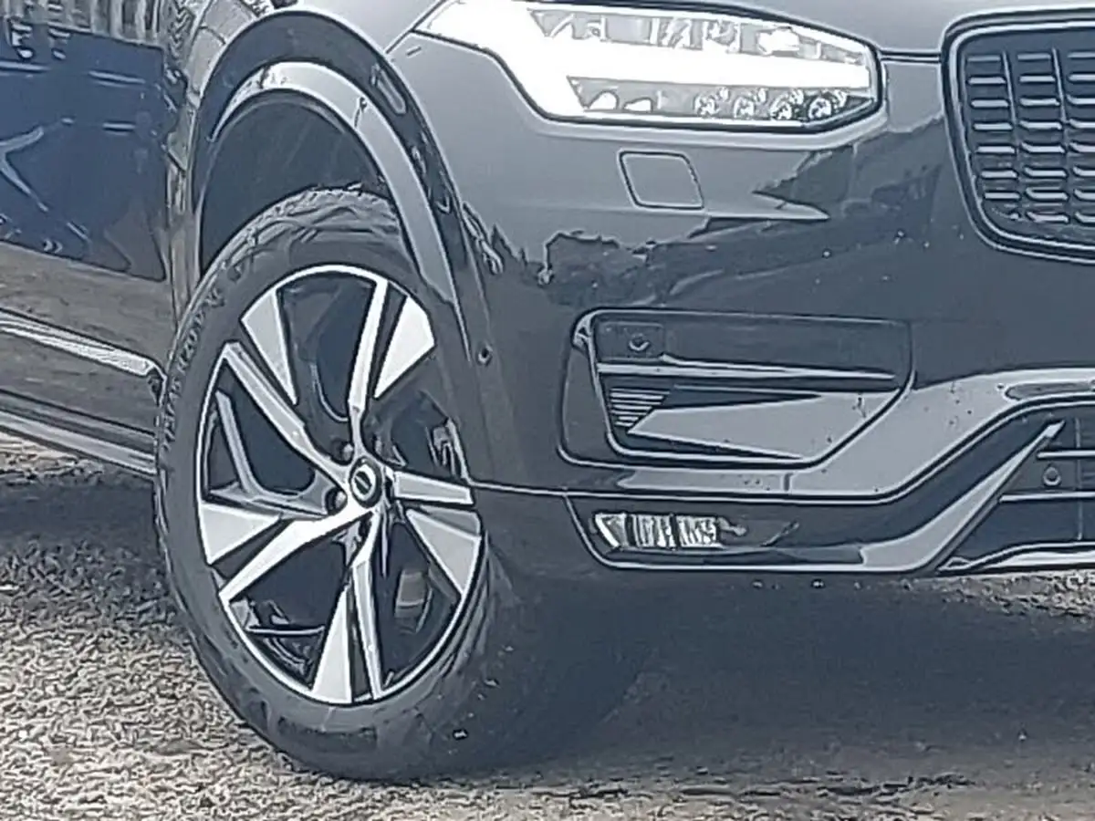 2024-volvo-xc90-20-b5-r-design-big-8