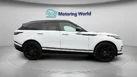 2021-land-rover-range-rover-velar-20-d180-r-dynamic-se-small-7