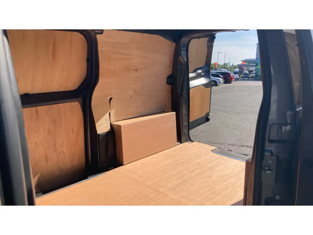 2021-vauxhall-vivaro-20td-3100-l1h1-sportive-120pseu6dt-big-15