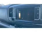 2021-vauxhall-vivaro-20td-3100-l1h1-sportive-120pseu6dt-small-26