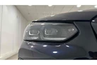 2022-bmw-ix3-e-m-sport-pro-small-18