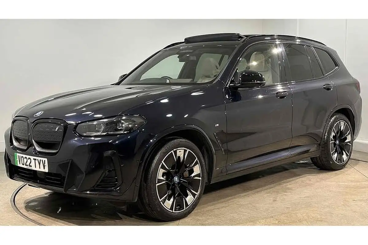 2022-bmw-ix3-e-m-sport-pro-big-7