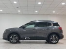2020-citroen-c5-aircross-15bluehdi-flair-small-3