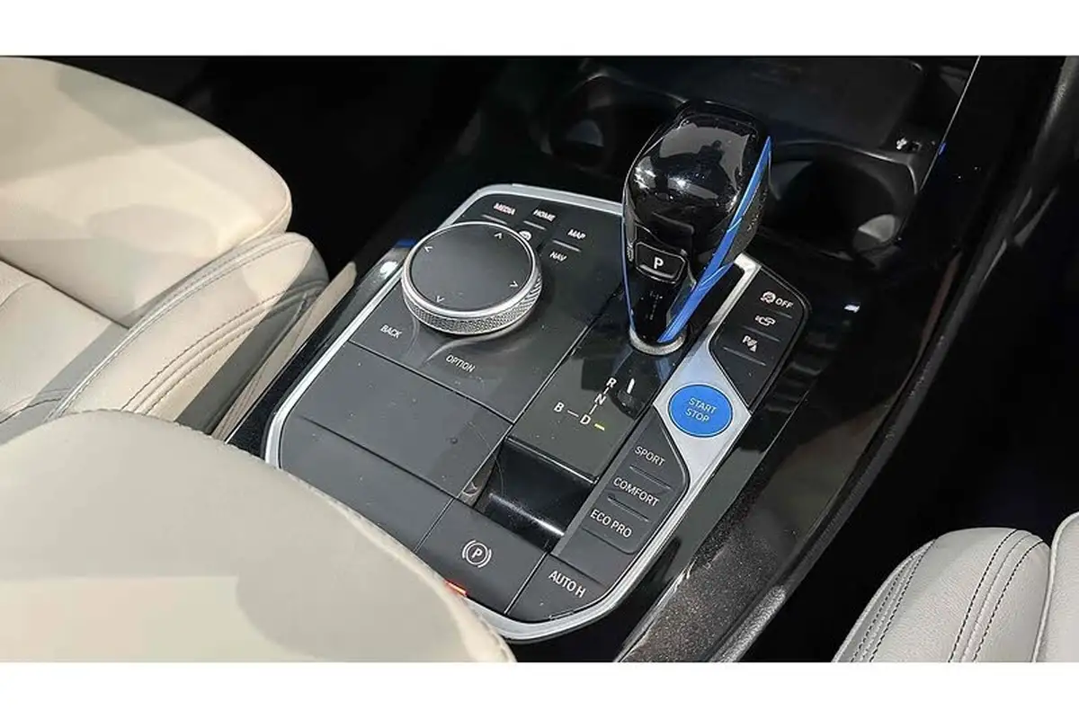 2022-bmw-ix3-e-m-sport-pro-big-59
