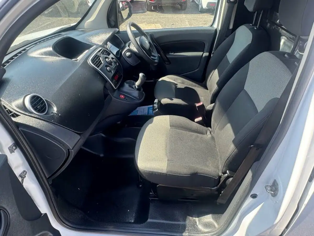 2017-renault-kangoo-15td-ml19-energy-dci-90-business-eu6-panel-big-9