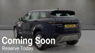 2021-land-rover-range-rover-evoque-15-p300e-s-small-2