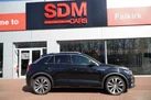 2020-volkswagen-t-roc-20tdi-r-line-dsg-small-60