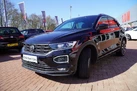 2020-volkswagen-t-roc-20tdi-r-line-dsg-small-8