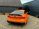 2020-audi-rs7-40-tfsi-carbon-black-small-5